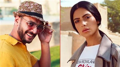 أحمد خالد صالح وهدي المفتي أحدث المنضمين لـ «للقتل إضغط رقم 1»