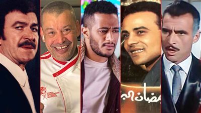 بالأسماء .. كم «برنس» في مصر؟