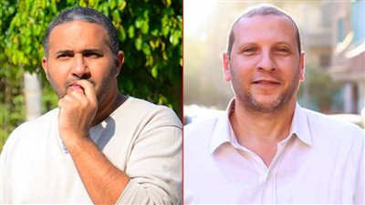 ناصر عبدالرحمن ورؤوف عبدالعزيز يجتمعان في «صمت الياسمين»