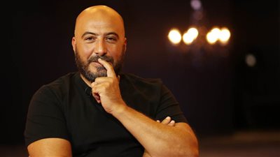 بالفيديو .. مجدي الهواري يرد علي السؤال الصعب : ما هي خسائر «كايرو شو» بسبب كورونا؟