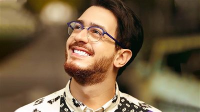  حصريا على نجوم FM .. سعد لمجرد يغني باللهجة المصرية لأول مرة