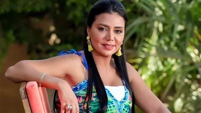 طبيبة نفسية .. رهان جديد لرانيا يوسف في «شارع 9»