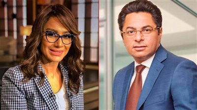 بسمة وهبة تستعد لبرنامج جديد علي شاشة «ON» وخالد أبو بكر يقدم «كل يوم» منفرداً