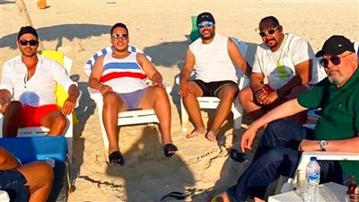 بالفيديو .. أبطال مسرحية علاء الدين من الساحل الشمالي : هنتبرع بأجورنا علشان خاطر الجمهور