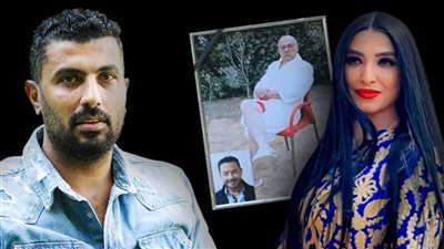 بالفيديو .. محمد سامي يكشف سر صورة صاحب الفضل وإفيه يا عمري