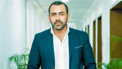 يوسف الحسيني يدرس العودة للشاشة ببرنامج جديد قريباً