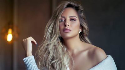 ريم مصطفى : بذلت مجهود في «شديد الخطورة» وكأنه مسلسل 30 حلقة