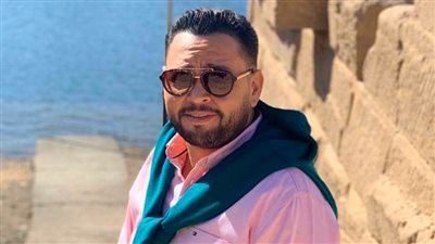 «في يوم وليلة» اسم مسلسل أحمد رزق الجديد والمرشح عرضه خارج رمضان