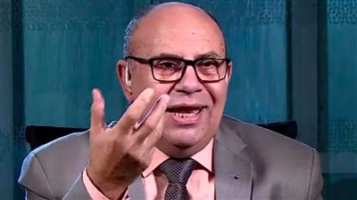 الشيخ مبروك عطية رداً على سمير صبري : لا يسخر من ذي قيمة إلا من ليس له قيمة