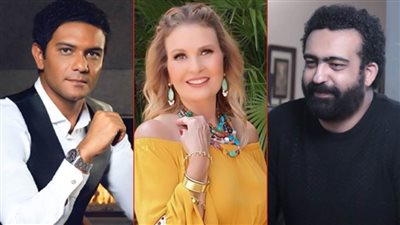 ماندو العدل : لا صحة لعرض فيلم «صاحب المقام» بطولة يسرا وآسر يوم 20 يوليو الجاري