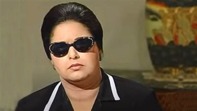 صابرين : بعد أم كلثوم لن أجسد أي سيرة ذاتية