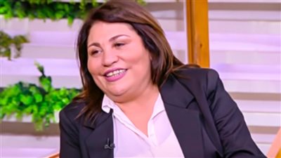 منال الصيفي تدخل عالم الرعب والجن بمسلسل «جمال الحريم»