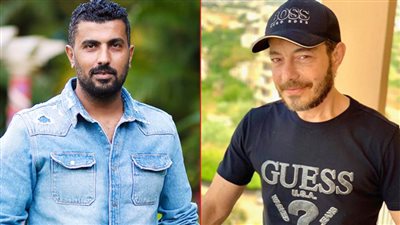 بالفيديو .. محمد سامي : «ابن الأندال» اسم أول بطولة لأحمد زاهر وأنا اللي اخترته