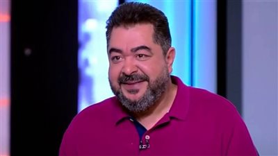 طارق عبدالعزيز ينضم لنجوم «للقتل اضغط رقم 1»