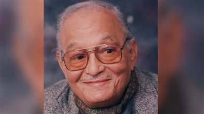 فى ذكرى رحيل رائد المدبوليزم .. ابنة عبدالمنعم مدبولى تكشف الوجه الآخر لوالدها