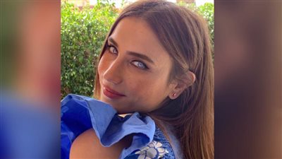 هلا السعيد : أنا بـ 100 وش فى «طلقتُك نفسي» .. والخطة العامية مفاجأة للجميع