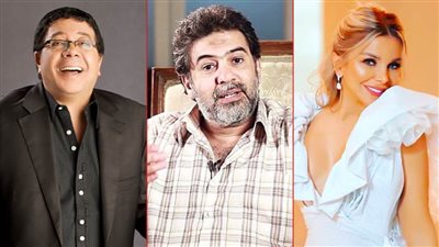 محسن محي الدين يجسد شخصية رجل قعيد فى فيلم «صابر وراضى» بطولة أدم ورزان