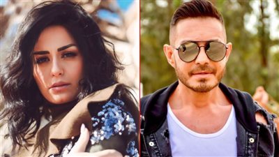 أحمد زاهر يقتل منة فضالي ضمن أحداث فيلم «زنزانة 7»