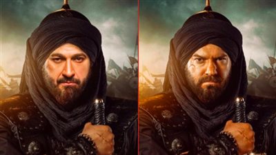 بعد اعتذار ياسر جلال .. قصة مسلسل خالد بن الوليد من البداية للنهاية