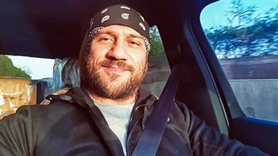 بعد استبعاد دنيا سمير غانم .. أحمد مكي يرشح 4 بطلات لمسلسله «الكبير أوي 6»