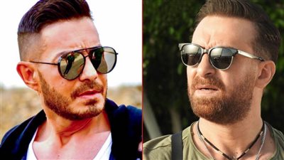 معركة بين أحمد زاهر ونضال الشافعي فى مشهد نهاية «زنزانة 7»