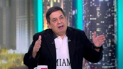 محمد أحمد الرئيس التنفيذي لشركة إجابات : قنوات «بير السلم» وتأثيرها على المشهد الإعلامي 2