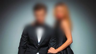 الفيلم تحول إلي حقيقة .. مغامرات عصابة حماده وتوتو «الإعلام» في الفورسيزون