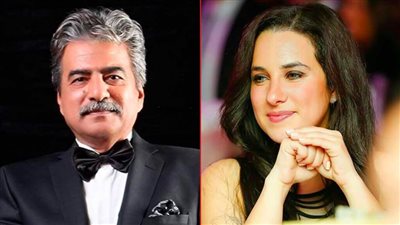 جمال عبدالناصر ينضم إلى حدوتة أمر شخصي مع شيري عادل ضمن أحداث مسلسل «إلا أنا»