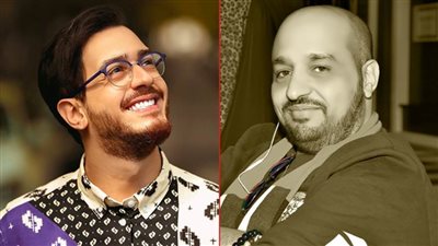 توما : طرح أول أغنية لسعد لمجرد باللهجة المصرية «عدي الكلام» الأربعاء القادم