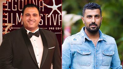 بالفيديو .. محمد سامي : هنصور فيلم «العميل صفر» بطولة أكرم حسني بعد انتهاء أزمة السينما والكورونا