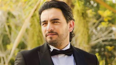 هاني سلامة : دوري مختلف في فيلم «تحت تهديد السلاح» والتصوير أول سبتمبر