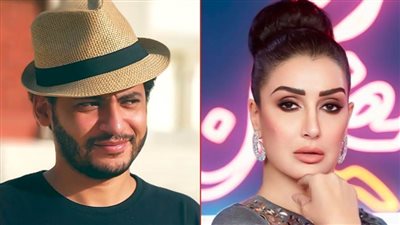 محمد سلامة : تعاقدت علي إخراج مسلسل غادة عبدالرازق رمضان 2021  والتحضيرات خلال أيام