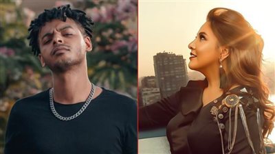 مي كساب .. بنت البلد التي وقفت خلف زوجها ودعمت نجاحه ونجاح أورتيجا