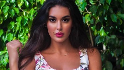 مفاجأة : ياسمين صبري تغيب عن دراما رمضان 2021