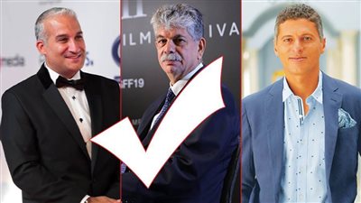 خبر أبيض لا يكذب .. بيان الجونة السينمائي يؤكد مانشرناه أمس عن بعض التغييرات في إدارة المهرجان