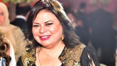 ماجدة زكي تستأنف تصوير الجزء الثاني من «قوت القلوب» الأسبوع القادم