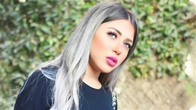 سارة سلامة تعتذر عن المشاركة في مسلسل «شارع 9»