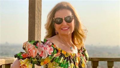 المخرج سامح عبدالعزيز : يسرا أبرز المرشحات لفيلم «ليلة العيد»