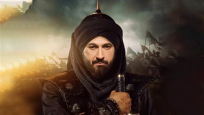 مصادر : تأجيل تصوير مسلسل «خالد بن الوليد» وحذفه من خريطة رمضان 2021