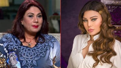 هيفاء وهبي تقابل سلوى عثمان في سجن «أسود فاتح» واستئناف التصوير خلال أسبوع