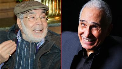 بعد عبدالرحمن أبو زهرة .. حسن يوسف : جيلنا يعاني من تجاهل المنتجين والمخرجين