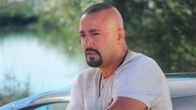 أحمد السقا يستأنف تصوير «العنكبوت» نهاية الشهر الجاري 