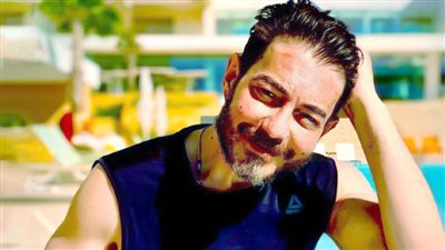 على طريقة فتحى فى «البرنس» .. أحمد زاهر يتزوج سراً على زوجته فى مسلسل لؤلؤ