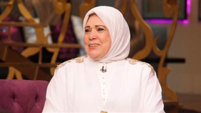 ياسمين الخيام : لا أفكر في العودة وتركت تراثا لمن يريد سماعه