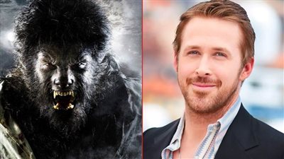 قبل عودته من جديد .. كل ما تريد معرفته عن فيلم «The Wolfman»