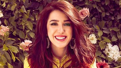 كندة علوش تناقش التلقيح الصناعى فى حكاية «ضى القمر» من مسلسل «إلا أنا» 