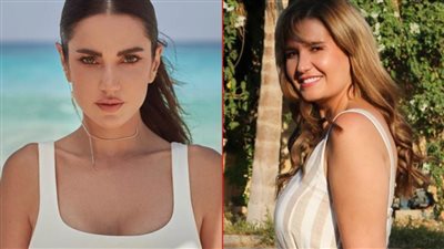 صناع «سوء الرجالة» في أزمة بعد اعتذار هنا شيحة ودرة عن بطولة الفيلم