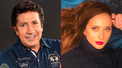 مفاجأة .. الجزء الثاني من فيلم «غبي منه فيه» بدون هاني رمزي ونيللي كريم