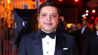 محمد هنيدي : 4 أسابيع وننتهي من تصوير «النمس والإنس» وانتظروا مفاجأة في رمضان