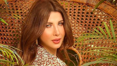 «الرواية الكاملة» .. نانسي عجرم تكشف تفاصيل اللحظات الأخيرة لمقتل محمد الموسى على يد زوجها